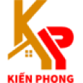 CÔNG TY TNHH THIẾT KẾ XÂY DỰNG KIẾN PHONG
