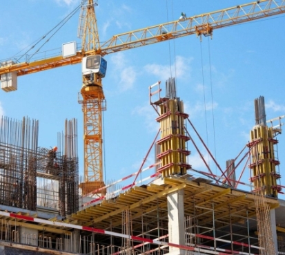 THI CÔNG THIẾT KẾ XÂY DỰNG