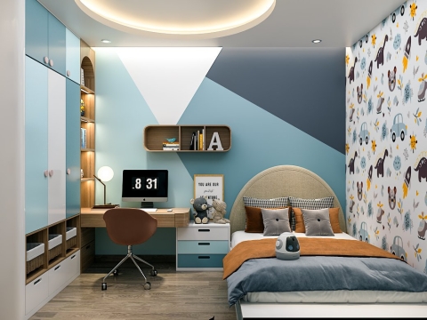 HỈNH ẢNH NHÀ ANH DŨNG - Q9