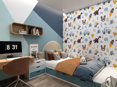 HỈNH ẢNH NHÀ ANH DŨNG - Q9