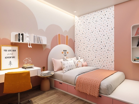 HỈNH ẢNH NHÀ ANH DŨNG - Q9