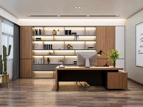 HỈNH ẢNH NHÀ ANH DŨNG - Q9