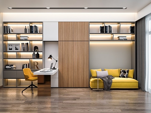 HỈNH ẢNH NHÀ ANH DŨNG - Q9