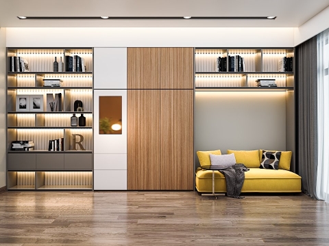 HỈNH ẢNH NHÀ ANH DŨNG - Q9