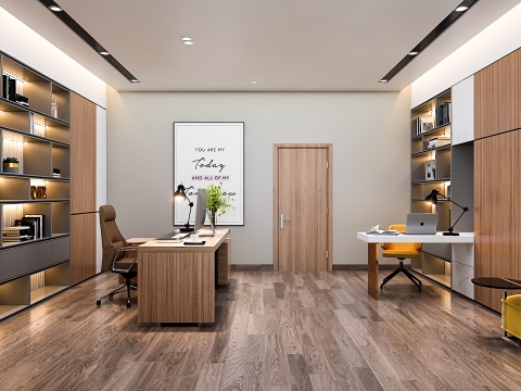 HỈNH ẢNH NHÀ ANH DŨNG - Q9