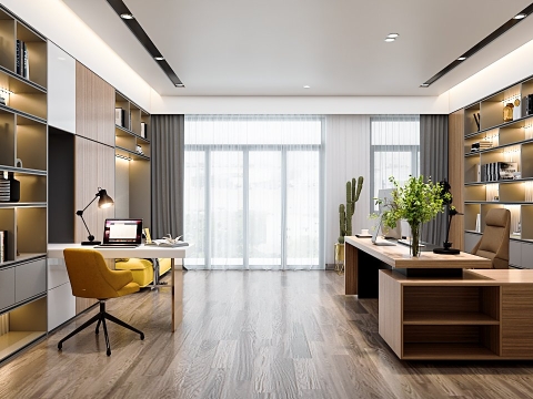 HỈNH ẢNH NHÀ ANH DŨNG - Q9