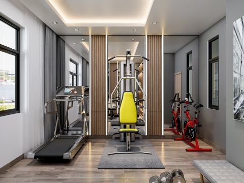 HỈNH ẢNH NHÀ ANH DŨNG - Q9