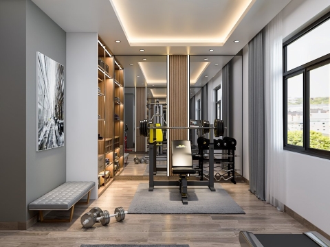 HỈNH ẢNH NHÀ ANH DŨNG - Q9