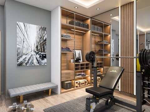 HỈNH ẢNH NHÀ ANH DŨNG - Q9