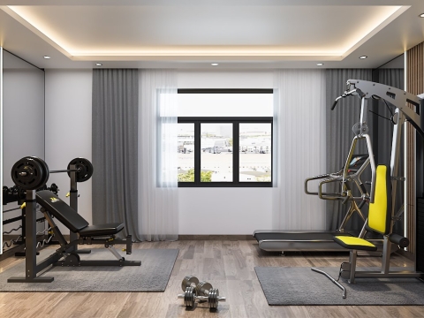 HỈNH ẢNH NHÀ ANH DŨNG - Q9