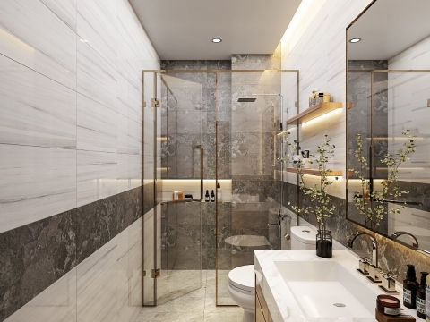 HỈNH ẢNH NHÀ ANH DŨNG - Q9