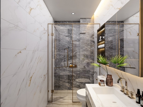 HỈNH ẢNH NHÀ ANH DŨNG - Q9