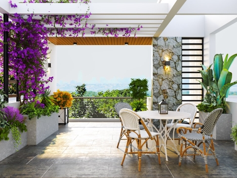 HỈNH ẢNH NHÀ ANH DŨNG - Q9