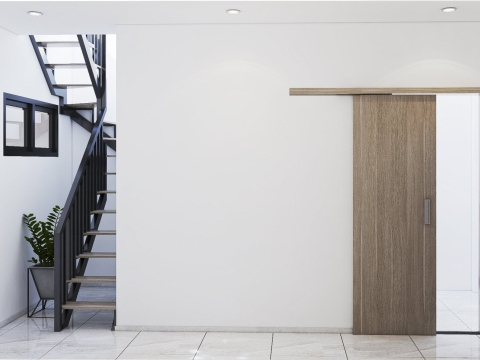 HÌNH ẢNH NHÀ CHỊ VI - PHÚ NHUẬN