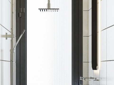 HÌNH ẢNH NHÀ CHỊ VI - PHÚ NHUẬN