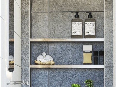 HÌNH ẢNH NHÀ CHỊ VI - PHÚ NHUẬN