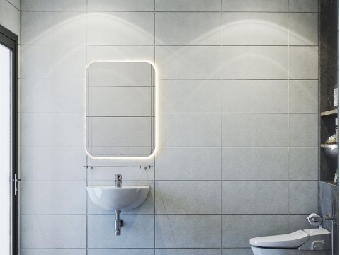 HÌNH ẢNH NHÀ CHỊ VI - PHÚ NHUẬN