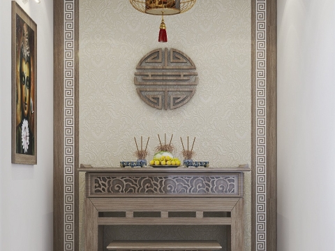 HÌNH ẢNH NHÀ CHỊ VI - PHÚ NHUẬN