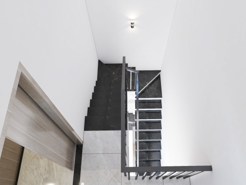 HÌNH ẢNH NHÀ CHỊ VI - PHÚ NHUẬN