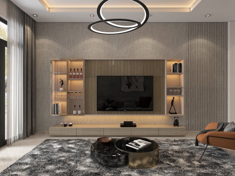 HÌNH ẢNH NHÀ CHÚ HẠNH - PHÚ NHUẬN