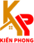 CÔNG TY TNHH THIẾT KẾ XÂY DỰNG KIẾN PHONG